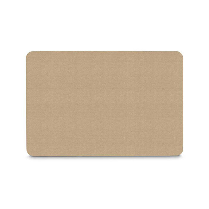 United Visual Products Unframed Wall Mounted Bulletin Board Wayfair